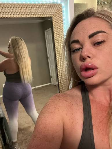 Brielle 